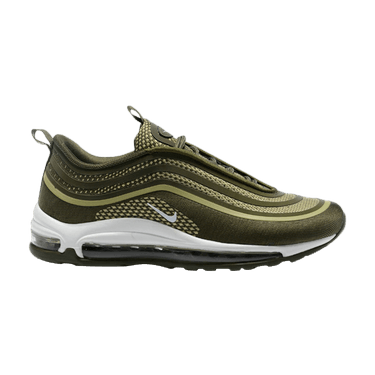 Air max 97 womens army green outlet