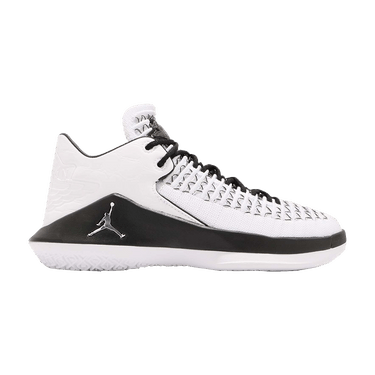 Air jordan xxxii low wing it hotsell