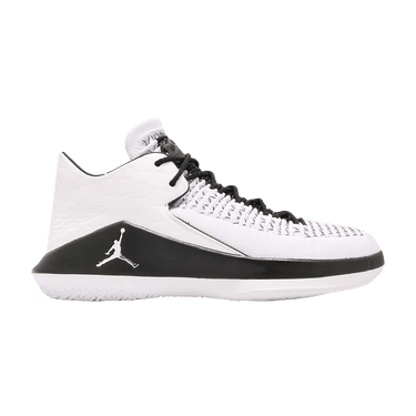 Jordan 32 shop low wing it