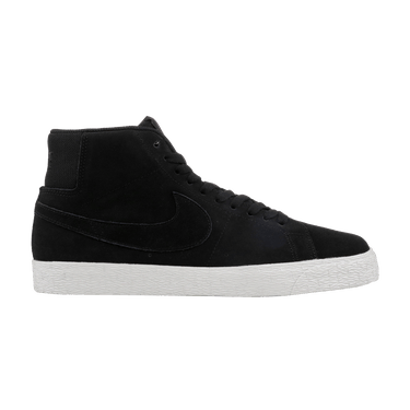 Nike blazer mid decon discount