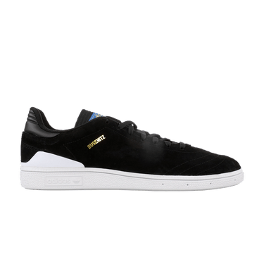 adidas busenitz rx black