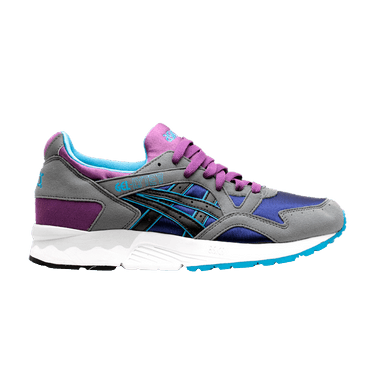 ASICS Gel Lyte 5