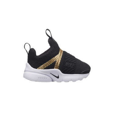 nike presto extreme finish line