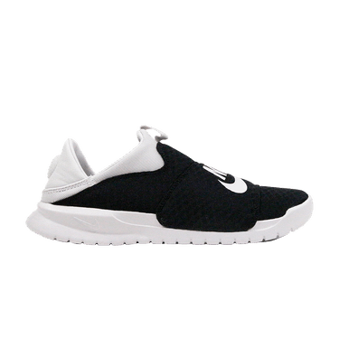 Nike mens benassi shoes store
