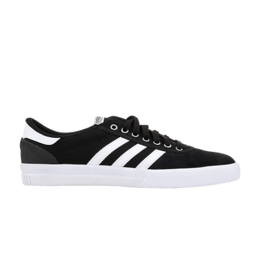 adidas lucas premiere adv shoes