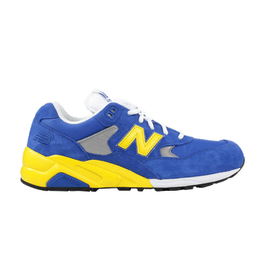 new balance MT580　HECTIC　mita　The 20th MT580NBX.png.png