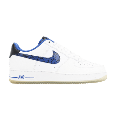 Penny hardaway air force ones clearance