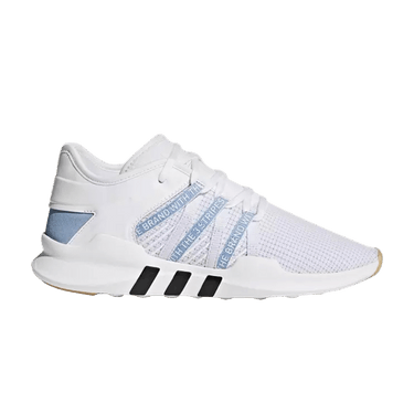adidas Wmns EQT Racig ADV 'Footwear White'