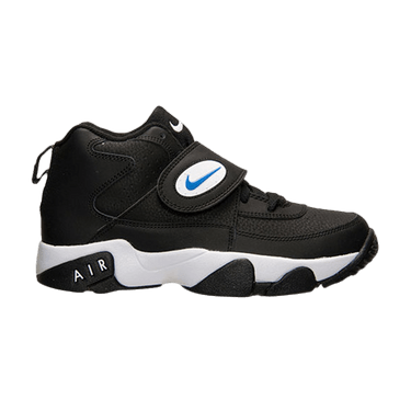 Nike air mission retro for sale deals