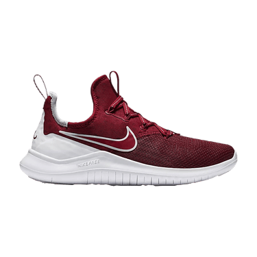 Buy Wmns Free TR 8 Alabama AO7828 601 GOAT