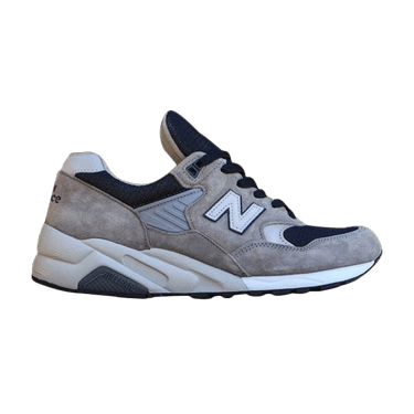 Buy New Balance 585 - M585GR | GOAT