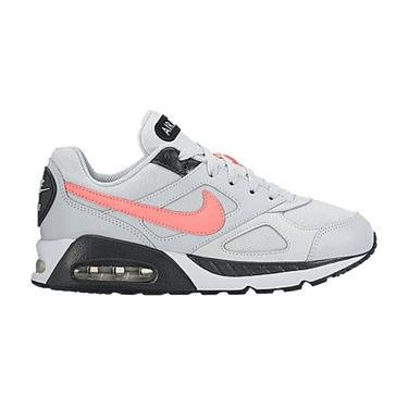 nike air max ivo girls