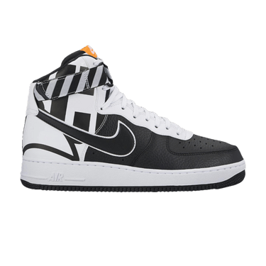 Air force 1 low logo pack hot sale