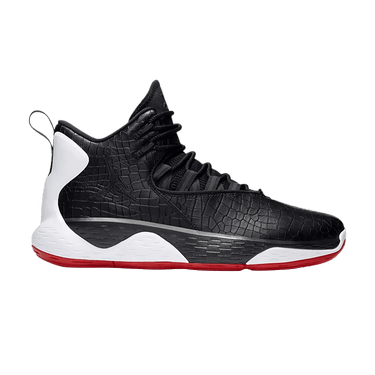 Jordan superfly mvp 2018 discount
