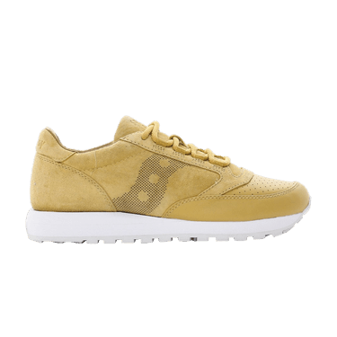Saucony jazz 35th discount anniversary