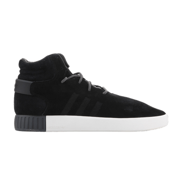 adidas tubular invader pret