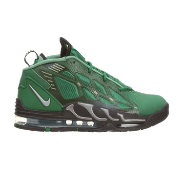 Buy Air Max Pillar Pine Green 525226 300 GOAT