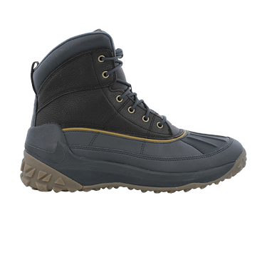 Buy Kynwood Boot 862504 002 GOAT