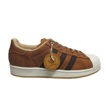 adidas gazelle silver green womens Men's adidas Superstar Shoes White IF1585