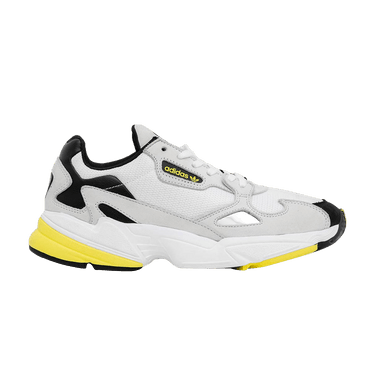 Buy size x Falcon Acid House SIZE Y1 AH GRY GOAT