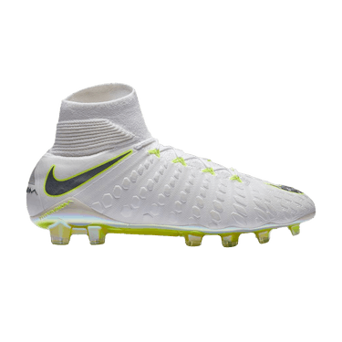 Nike hypervenom phantom 2024 3 elite tf