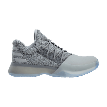 Buy Harden Vol. 1 J Grey White BY3480 GOAT AU