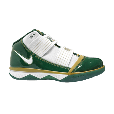 zoom lebron 3 svsm away