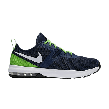 New england patriots nike air max typha 2 shoes clearance