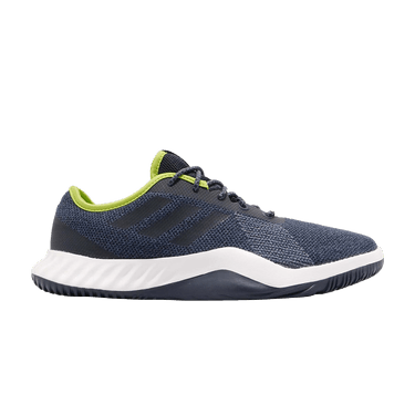 Buy Adidas CrazyTrain LT 'Trace Blue' - CG3492 | GOAT