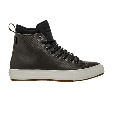 Buy Converse Chuck Taylor All Star 2 Hi 'Dark Chocolate' - 153573C