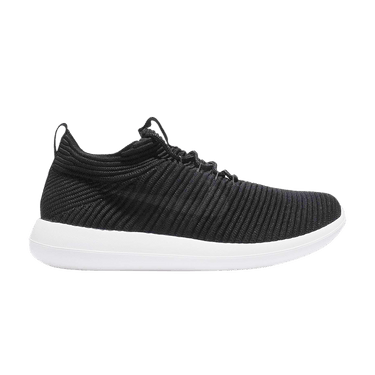 Buy Wmns Roshe Two Flyknit V2 917688 001 GOAT