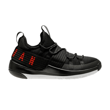 Jordan trainer pro oreo hot sale