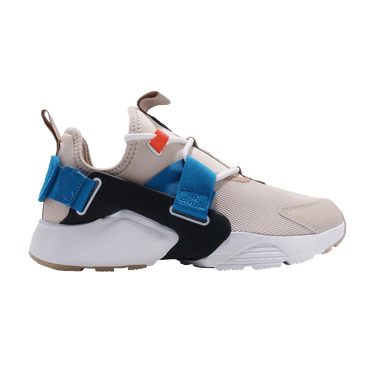 Types of huaraches on sale