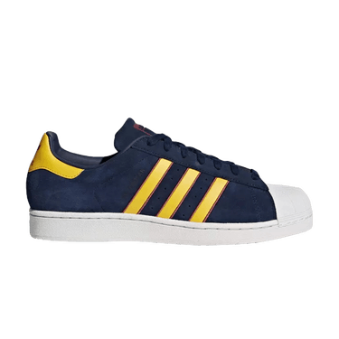 adidas gazelle silver green womens adidas Superstar II Mens Lifestyle Shoes (Blue/White)
