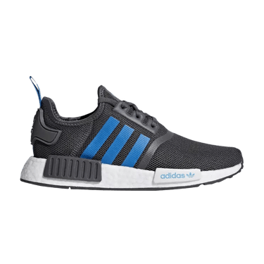 adidas NMD_R1 J 'Grey'