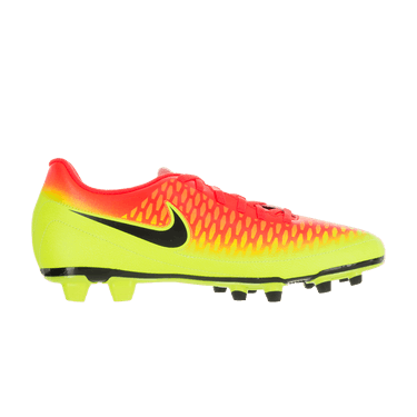 Buy Nike Magista Ola FG - 651343 807 | GOAT
