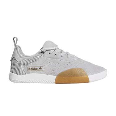 Buy Adidas 3ST.003 'Clear Onix' - B27818 | GOAT