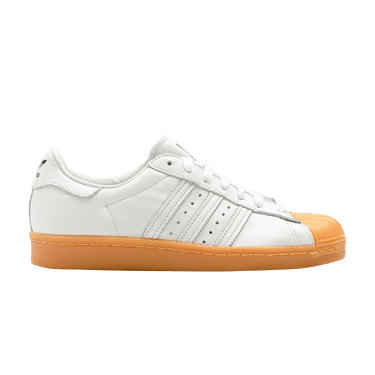 stan smith white green gold