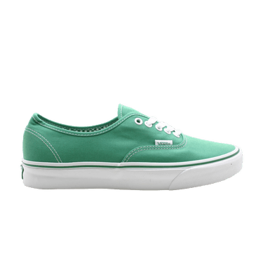 Vans Authentic