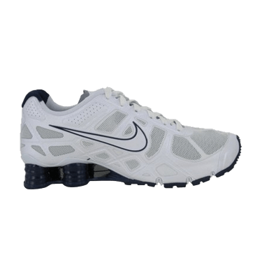 nike shox turbo 12 womens