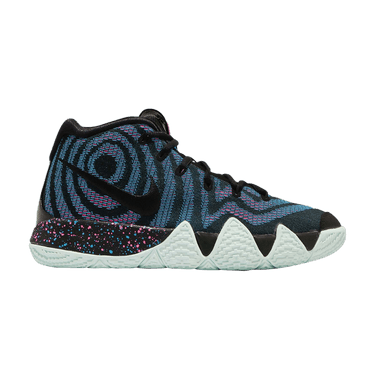 80s kyries sale