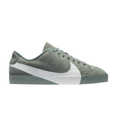 Blazer city low xs clearance