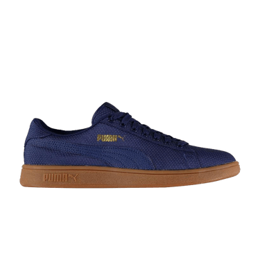 Puma smash ripstop new arrivals