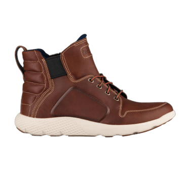 Buy Timberland FlyRoam Sport Hiker - TB0A1K1F | GOAT