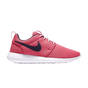 Nike Wmns Roshe One 'Sea Coral'