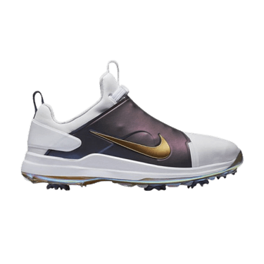 Nike tour premiere hot punch hot sale