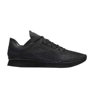 jordan 88 racer black anthracite