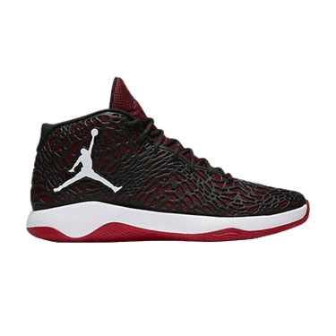 Buy Jordan Ultra.Fly 834268 012 GOAT