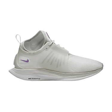 Pegasus xx deals