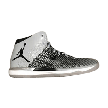 Jordan 31 shop kawhi leonard